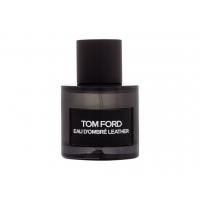 TOM FORD Eau d'Ombré Leather       50ml(Eau de Toilette) für Männer