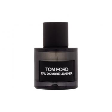 TOM FORD Eau d'Ombré Leather       50ml(Eau de Toilette) für Männer