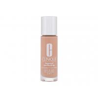 Clinique Beyond Perfecting Foundation + Concealer  30Ml Cn 20 Fair   Für Frauen (Makeup)