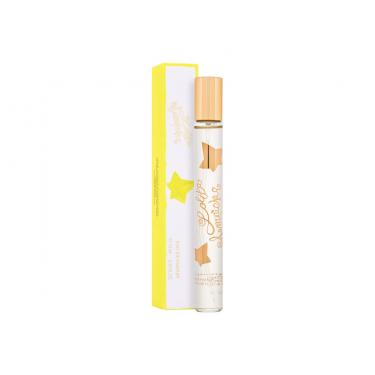 Lolita Lempicka Le Premier Parfum   15Ml    Für Frauen (Eau De Parfum)