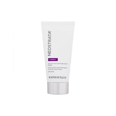 Neostrata Correct      75G Für Frauen (Peeling) Glycolic Microdermabrasion Polish