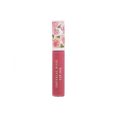 Dermacol Imperial Rose      7,5Ml Für Frauen (Lip Oil) Lip Oil