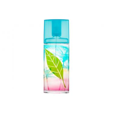 Elizabeth Arden Green Tea      100Ml Für Frauen (Eau De Toilette) Coconut Breeze