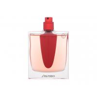 Shiseido Ginza      90Ml Für Frauen Ohne Box(Eau De Parfum) Intense