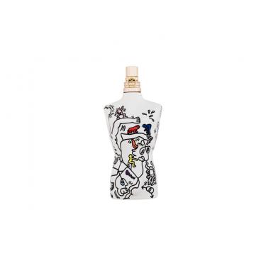 Jean Paul Gaultier Le Male 125Ml Pride Edition  2024 (Eau De Toilette) Für Männer  