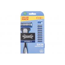 Wilkinson Sword Hydro 3  1Pc  Für Mann  (Razor)  