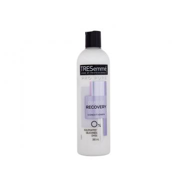 Tresemme Pro Pure Damage Recovery Conditioner 380Ml  Für Frauen  (Conditioner)  