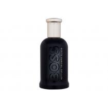 Hugo Boss Boss Bottled      100Ml Für Männer (Perfume) Triumph Elixir