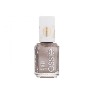 Essie Nail Lacquer 13,5Ml Snow White   (Nail Polish) Für Frauen  1008 Reclaim The Mirror