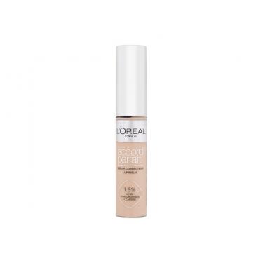 Loreal Paris True Match      11Ml Für Frauen (Corrector) Radiant Serum Concealer