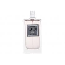 Al Haramain Loulou      100Ml Für Frauen Ohne Box(Eau De Parfum) Noir