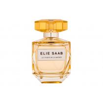 Elie Saab Le Parfum Lumiere 90Ml  Für Frauen  (Eau De Parfum)  