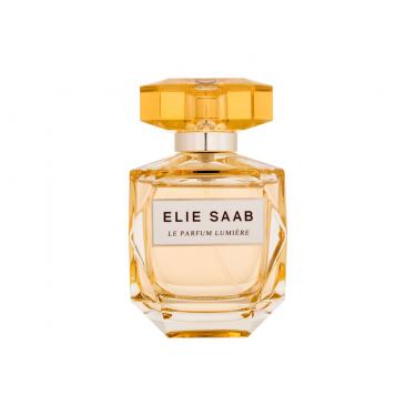 Elie Saab Le Parfum Lumiere 90Ml  Für Frauen  (Eau De Parfum)  