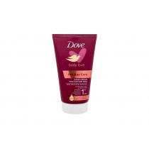 Dove Body Love      75Ml Für Frauen (Hand Cream) Pro Age