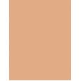 Sensai Flawless Satin Moisture Foundation  30Ml Fs102 Ivory Beige  Spf25 Für Frauen (Makeup)