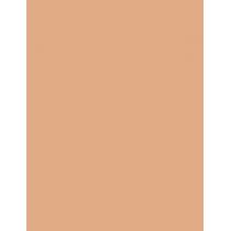 Sensai Flawless Satin Moisture Foundation  30Ml Fs102 Ivory Beige  Spf25 Für Frauen (Makeup)