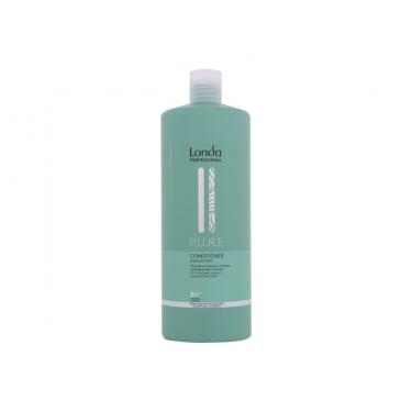 Londa Professional P.U.R.E  1000Ml  Für Frauen  (Conditioner)  