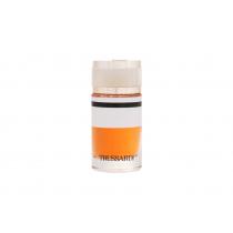 Trussardi Trussardi Pure Jasmine      7ml(Eau de Parfum) für Frauen