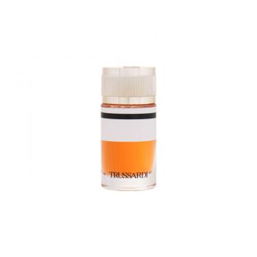 Trussardi Trussardi Pure Jasmine      7ml(Eau de Parfum) für Frauen