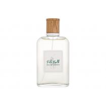 Ralph Lauren Polo Earth  100Ml  Unisex  (Eau De Toilette)  
