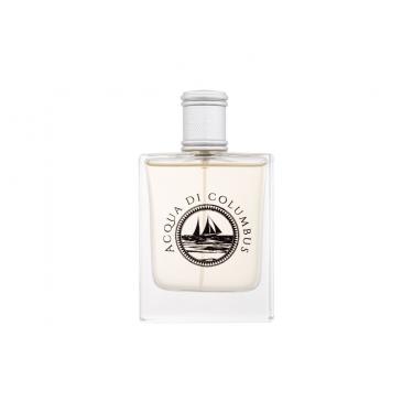 Acqua Di Columbus Atlantic      100Ml Für Männer (Eau De Toilette)