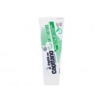 Pasta Del Capitano Antitartar   75Ml    Unisex (Toothpaste)