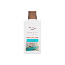 Vita Liberata Tanning Mousse      100Ml Für Frauen (Self Tanning Product) Tinted