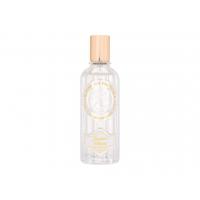 Jeanne En Provence Jasmin Secret      60Ml Für Frauen (Eau De Parfum)