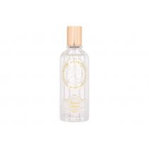 Jeanne En Provence Jasmin Secret      60Ml Für Frauen (Eau De Parfum)