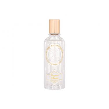 Jeanne En Provence Jasmin Secret      60Ml Für Frauen (Eau De Parfum)