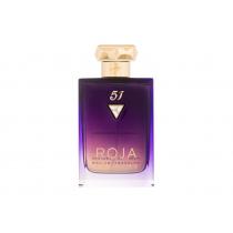 Roja Parfums 51 100Ml    (Perfume) Für Frauen  