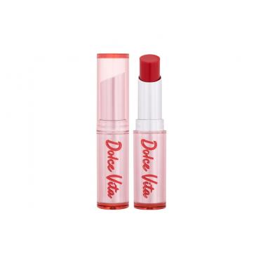 Dermacol Dolce Vita  3G  Für Frauen  (Lipstick)  06