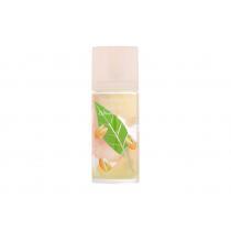 Elizabeth Arden Green Tea Pistachio Crunch      100ml(Eau de Toilette) für Frauen