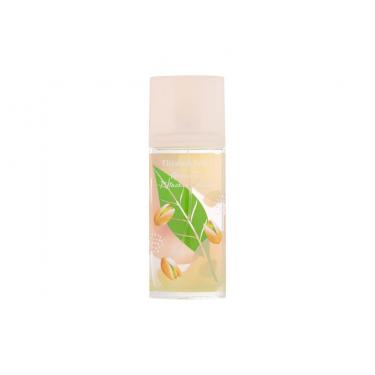 Elizabeth Arden Green Tea Pistachio Crunch      100ml(Eau de Toilette) für Frauen