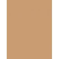 Clinique Beyond Perfecting Foundation + Concealer 30Ml  Für Frauen  (Makeup)  CN 90 Sand