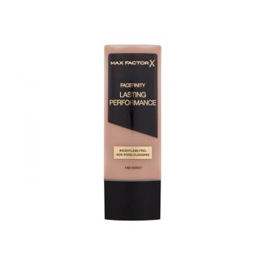 Max Factor Lasting Performance   35Ml 110 Honey   Für Frauen (Makeup)