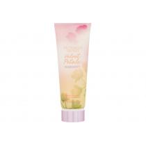 Victorias Secret Velvet Petals      236Ml Für Frauen (Body Lotion) Radiant