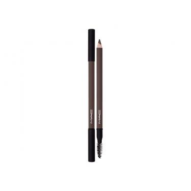 Mac Veluxe Brow Liner 1,19G  Für Frauen  (Eyebrow Pencil)  Fling