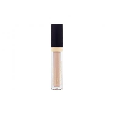 Estee Lauder Futurist      6Ml Für Frauen (Corrector) Soft Touch Brightening Skincealer