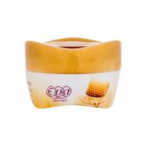 Eva Cosmetics Honey Anti Wrinkle Cream 50G  Für Frauen  (Day Cream)  