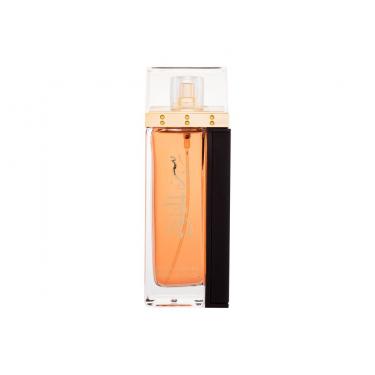 Lattafa Ser Al Khulood      100Ml Unisex (Eau De Parfum)