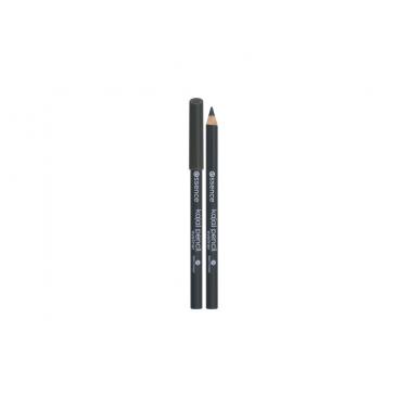 Essence Kajal Pencil  1G  Für Frauen  (Eye Pencil)  29 Rain Forest