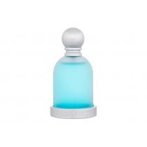 Halloween Blue Drop  50Ml  Für Frauen  (Eau De Toilette)  