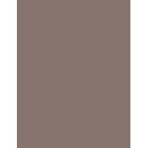 Artdeco High Performance   1,4G 08 Benefit Silver Grey   Für Frauen (Eye Shadow)