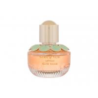 Elie Saab Girl Of Now Lovely  30Ml    Für Frauen (Eau De Parfum)