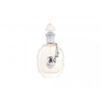 Lattafa Rouat Al Musk      100Ml Für Frauen (Eau De Parfum)