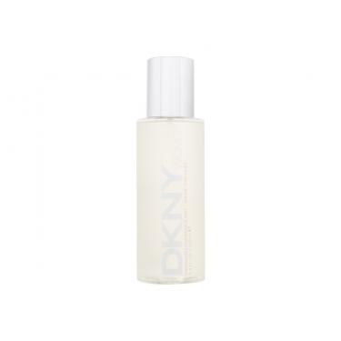 Dkny Dkny Women      250Ml Für Frauen (Body Spray)