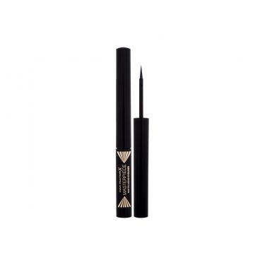 Max Factor Masterpiece      1,7Ml Für Frauen (Eye Line) Matte Liquid Eyeliner