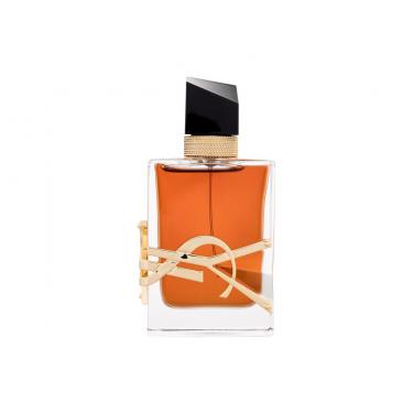 Yves Saint Laurent Libre Le Parfum 50Ml  Für Frauen  (Eau De Parfum)  