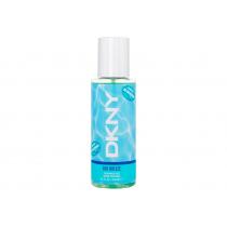 Dkny Dkny Be Delicious Pool Party      250Ml Für Frauen (Body Spray) Bay Breeze